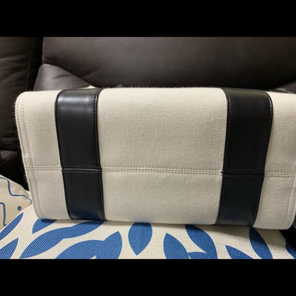 Balenciaga bag - Picture 5 of 6